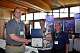Region1Conference-2010 613.jpg
